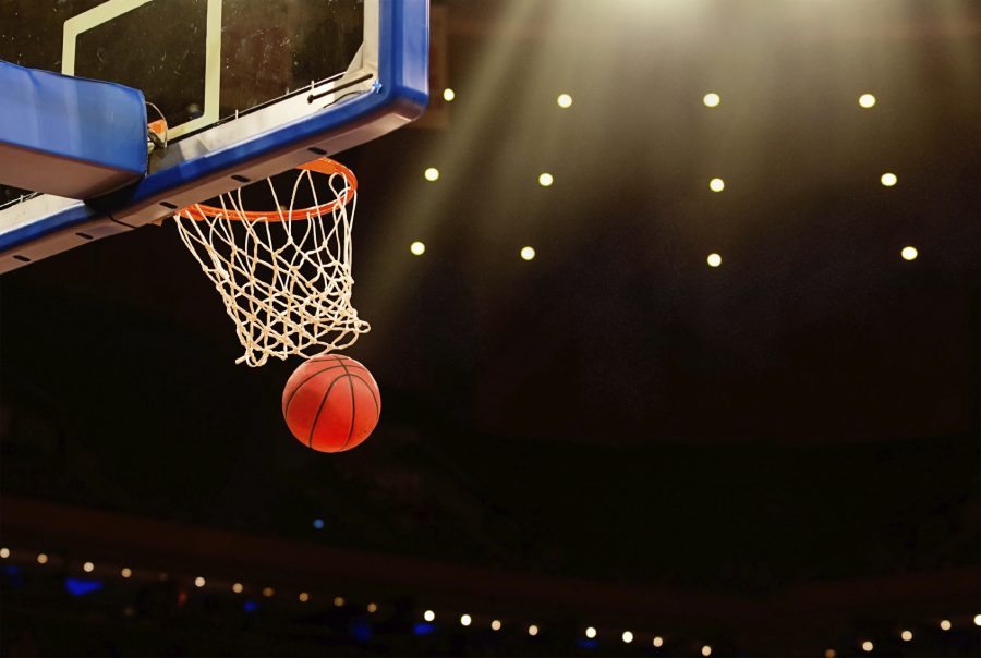 HBKU Basketball Leagues take the court for new season