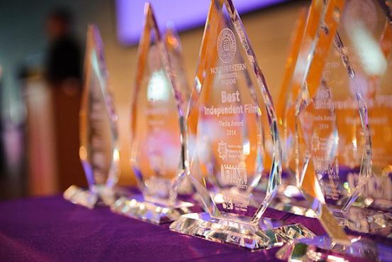 Students Raise Concerns About New Changes to NU-Q Media Awards