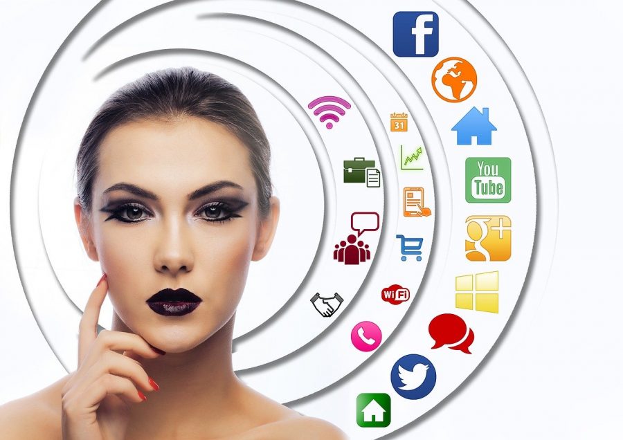 The Harms of Vanity Apps
