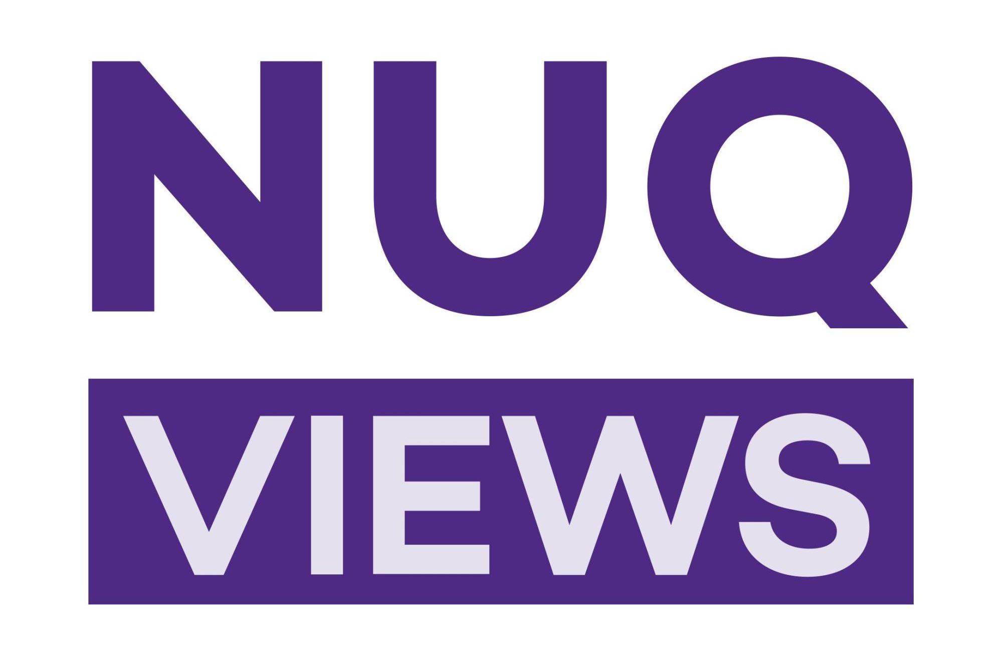 faculty-profile-gregory-lowe-nuq-views