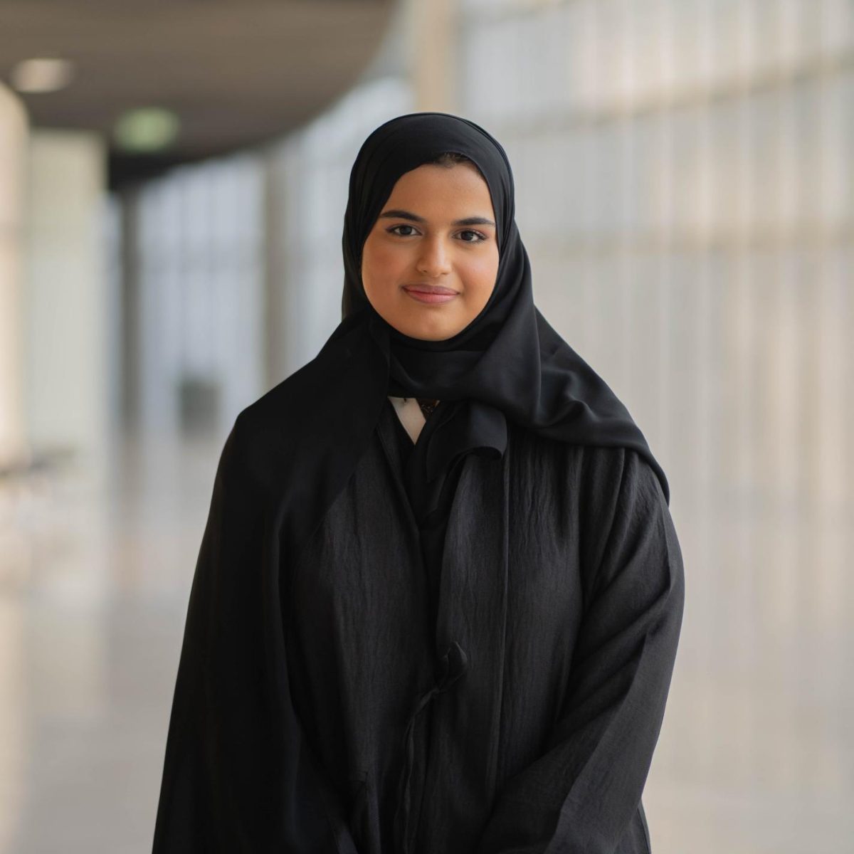 Hissa Al Thani