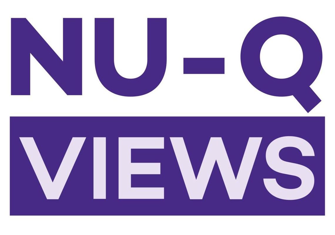 Online student publication at NU-Q