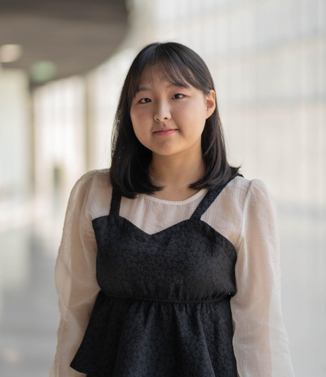 Hyemin Cho