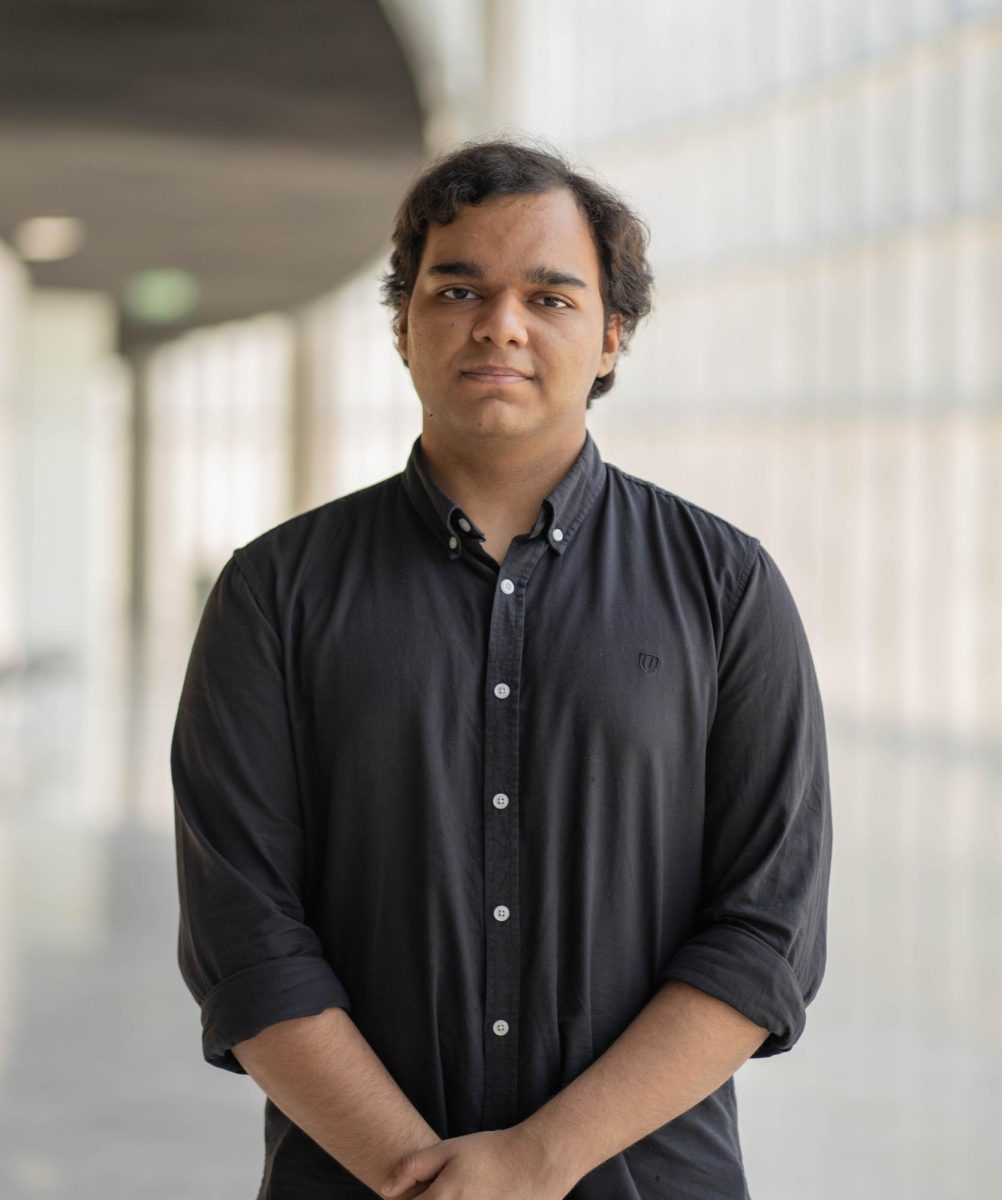 Yasar Adnan