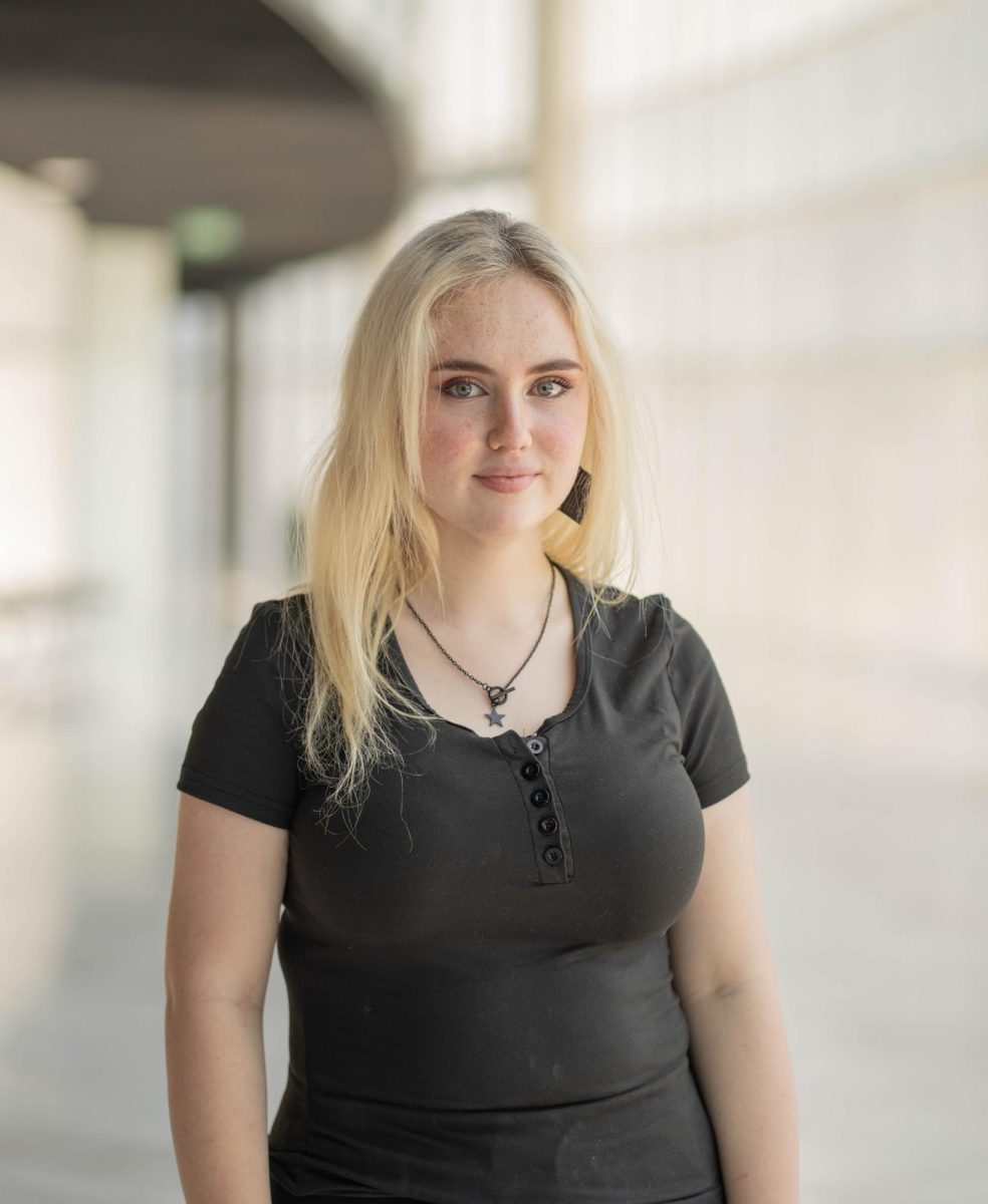 Isabella de Jager