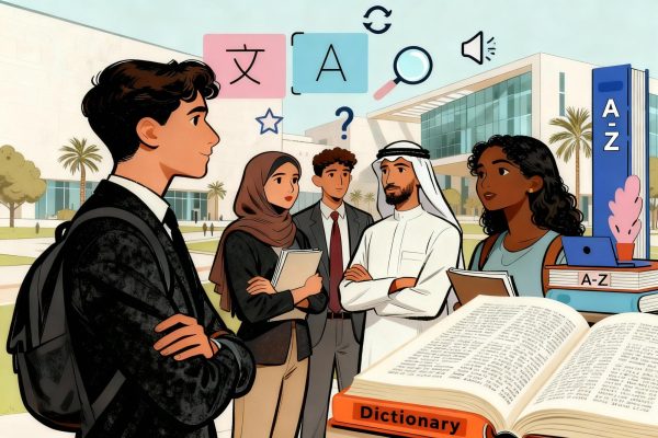 Created by Fan Wu using Seedream 4.0