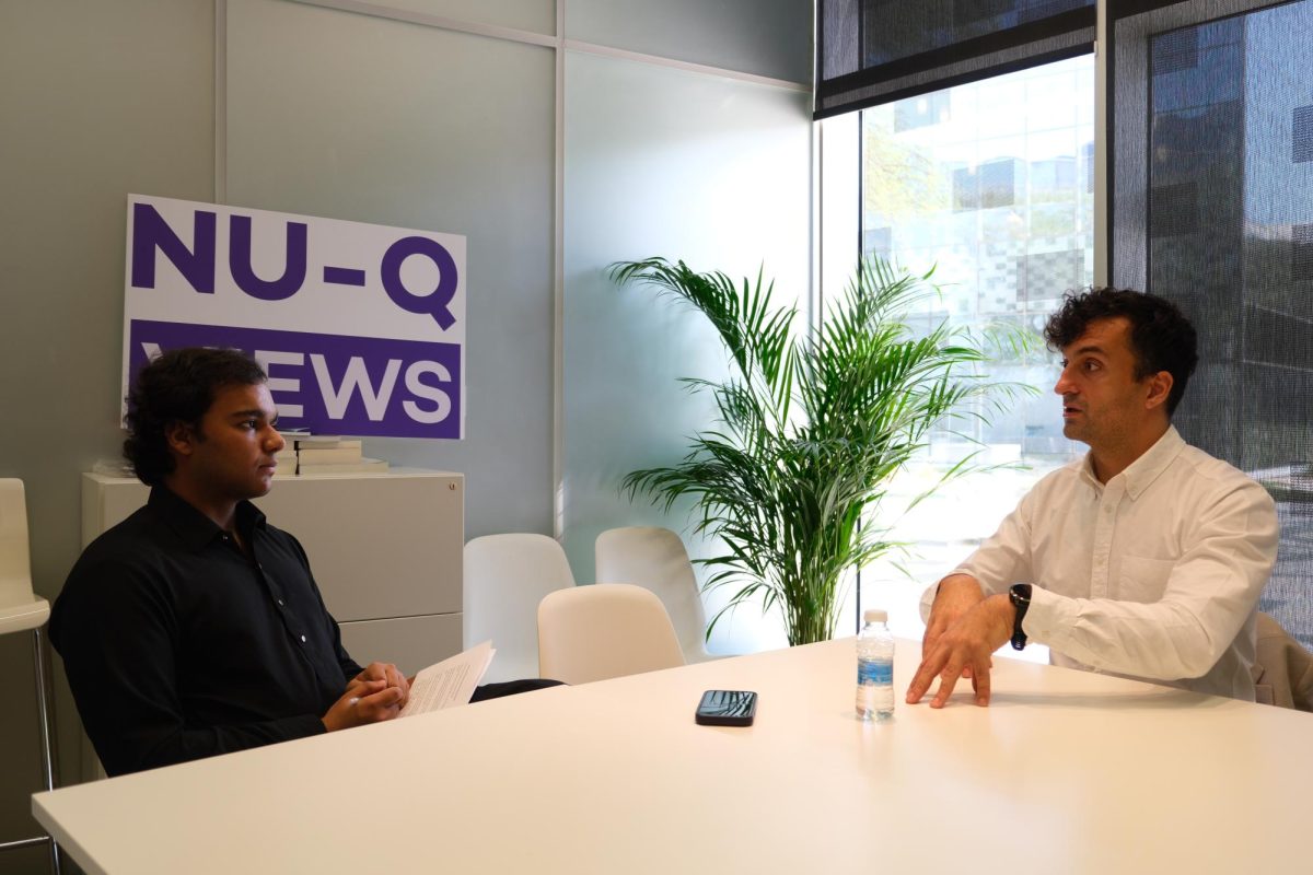 Behind the Screen: The Human Cost of Artificial Intelligence